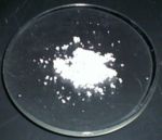 Aluminium chloride