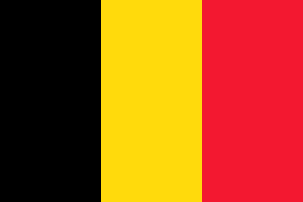 Image:Flag of Belgium (civil).svg - Wikipedia, the free encyclopedia