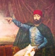 Mahmud II started the modernization of Turkey by preparing the Edict of Tanzimat in 1839 which had immediate effects such as European style clothing, architecture, legislation, institutional organization and land reform.