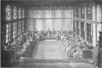 Ottoman bureaucracy