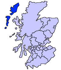 Image:ScotlandWesternIsles.png