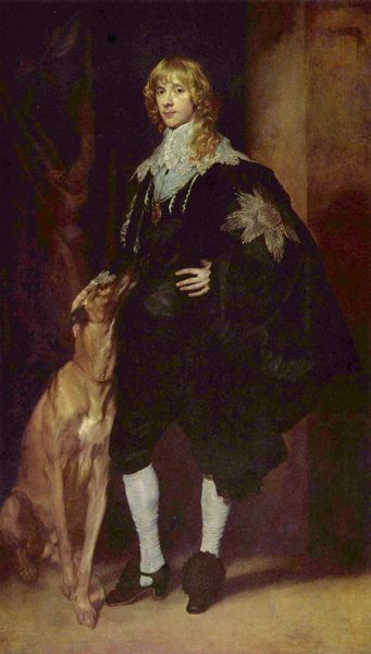 Image:Anthonis van Dyck 027.jpg