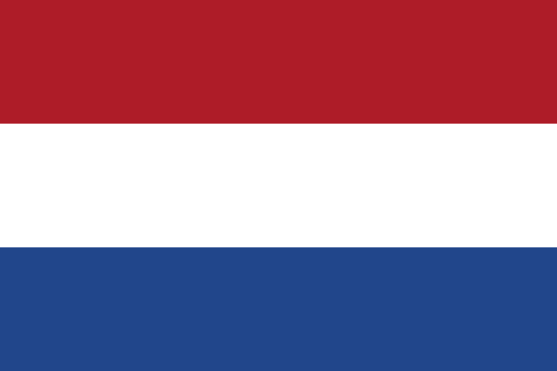 Image:Flag of the Netherlands.svg