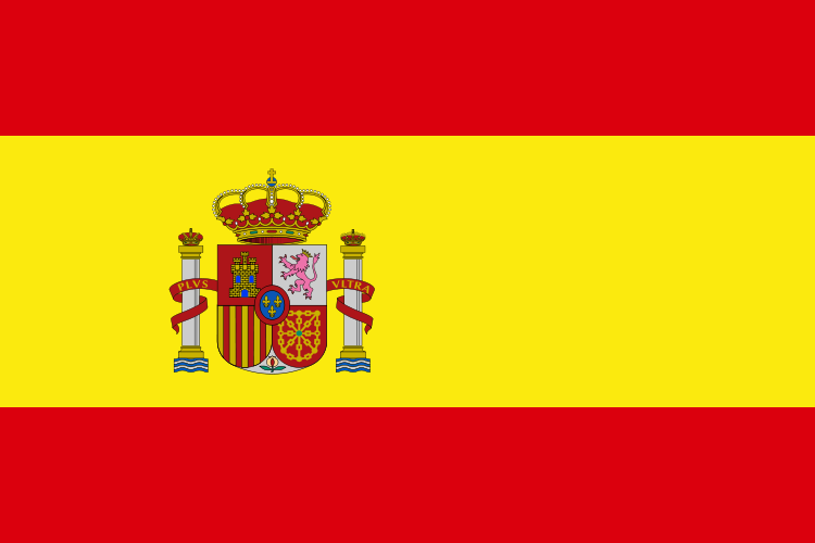 Image:Flag of Spain.svg - Wikipedia, the free encyclopedia