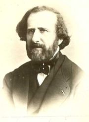 Hippolyte Fizeau who first described the Doppler redshift