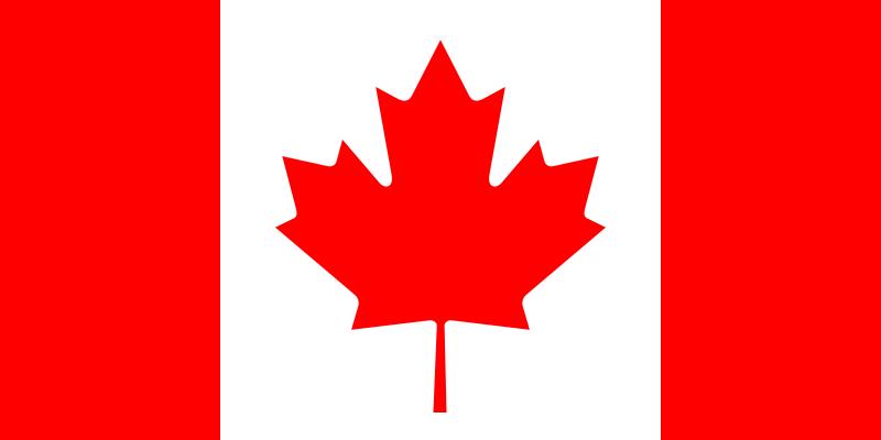 Image:Flag of Canada.svg