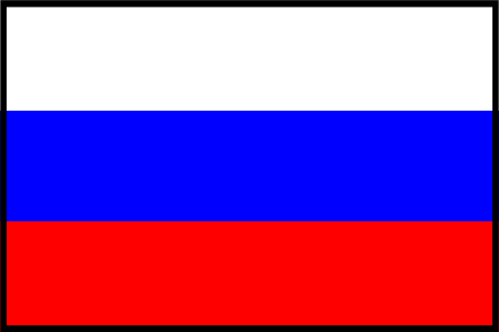 Image:Flag of Russia (bordered).svg - Wikipedia, the free encyclopedia