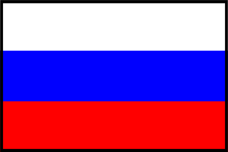 Flag of the Soviet Union - Wikipedia