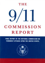 9/11 Report