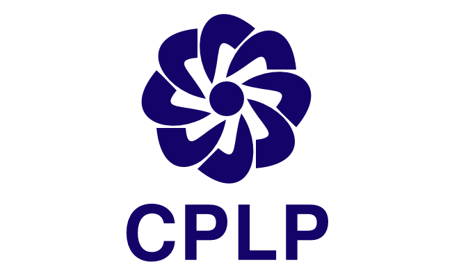 Image:CPLP flag.svg