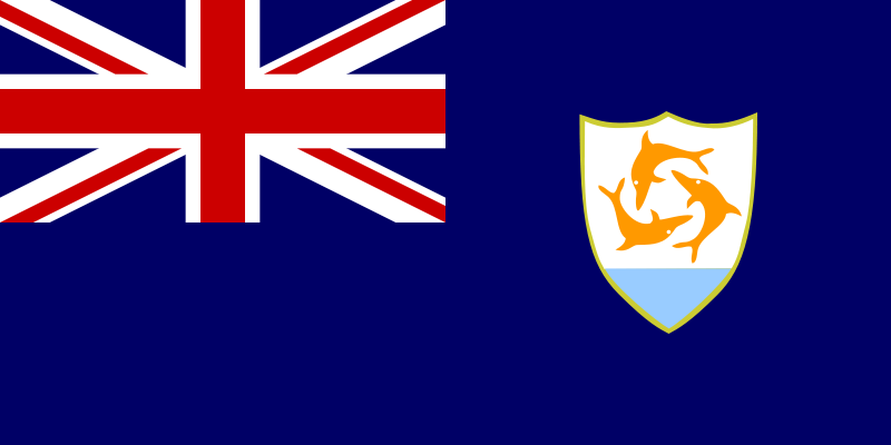 Image:Flag of Anguilla.svg