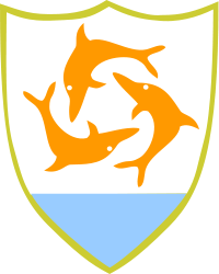 Image:Coat of Arms of Anguilla.svg