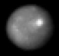 Ceres