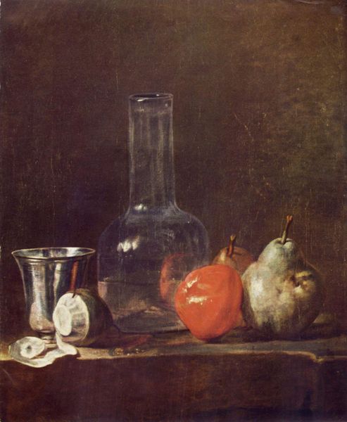 Image:Jean-Baptiste Siméon Chardin 029.jpg