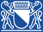 Coat of Arms of Zürich