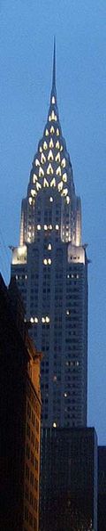 Image:Chryslerbldg.jpg