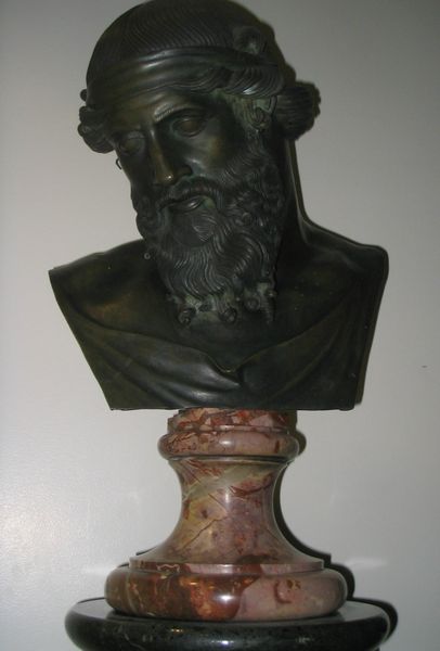 Image:Bust of Aristotle.jpg