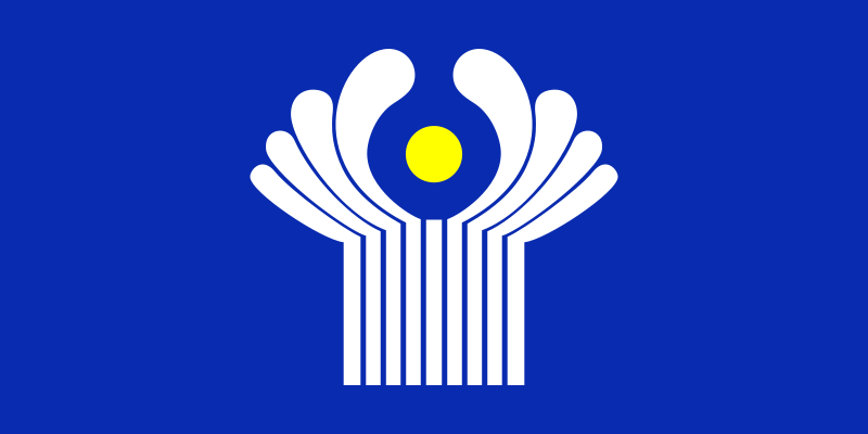 Image:Flag of the CIS.svg