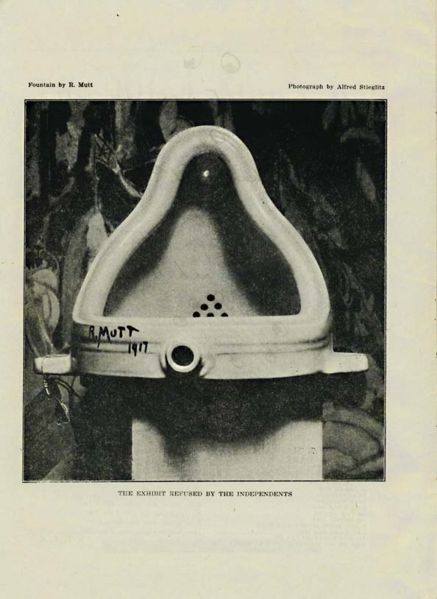 Image:Duchamp Fountaine.jpg
