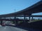 Expressway Overpass