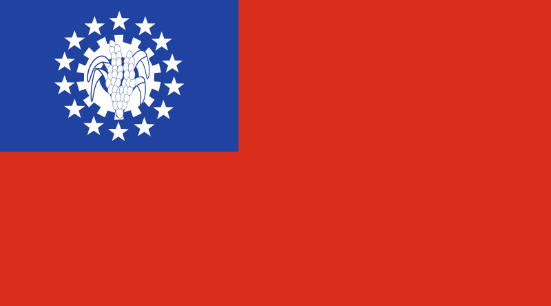 File:Southern Russian flag design.png - Wikipedia