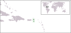 Image:LocationUSVirginIslands.png