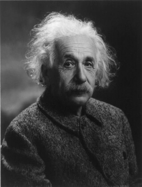 Image:Albert Einstein 1947.jpg