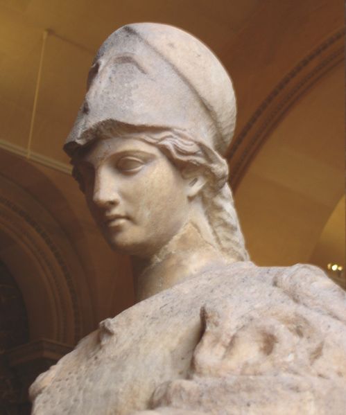 Image:Athena ciste.jpg