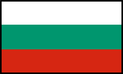 Image:Flag of Bulgaria (bordered).svg