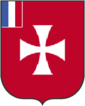 Coat of arms of Wallis and Futuna