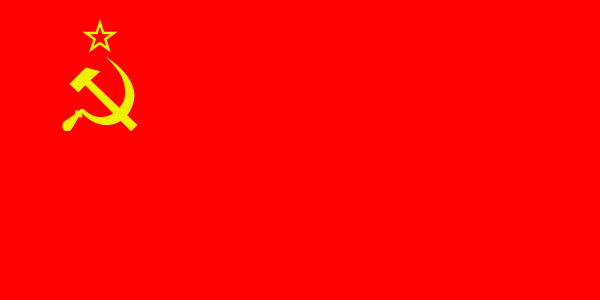 Image:Flag of the Soviet Union.svg - Wikipedia, the free encyclopedia