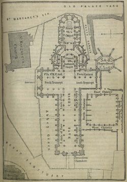 A plan dated 1894.