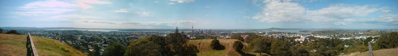 Image:Auckland pan view from mount eden.jpg