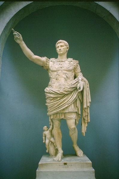 Image:Statue-Augustus.jpg