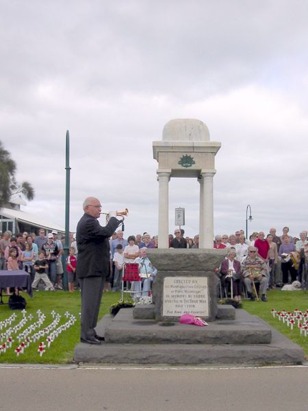 Image:Anzac1.JPG