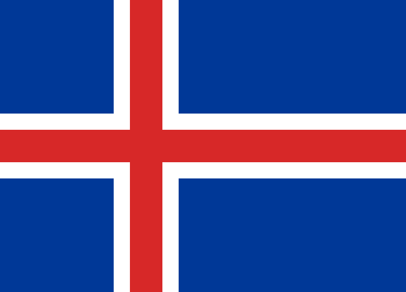 Image:Flag of Iceland.svg - Wikipedia, the free encyclopedia