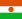 Flag of Niger Niger is two-thirds desert, and its misleading name, which means flowing water refers to the great river: The Niger.