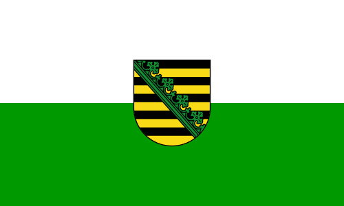 Image:Flag of Saxony (state).svg
