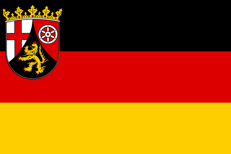 Image:Flag of Rhineland-Palatinate.svg