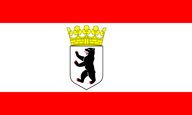 Image:Flag of Berlin (state).svg