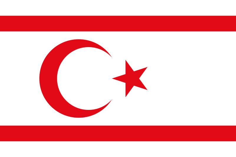 Image:Flag of the Turkish Republic of Northern Cyprus.svg