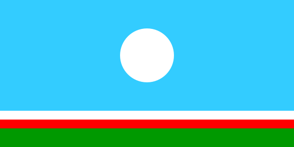 File:Russian Flag vertical version.svg - Wikipedia