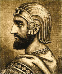 Image:Cyrus_portrait.jpg