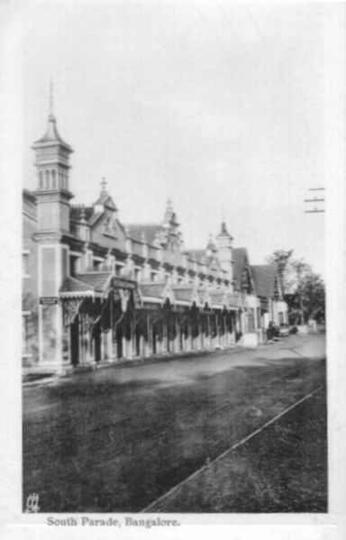 Image:Bangalore South Parade.jpg