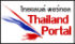 thailand portal