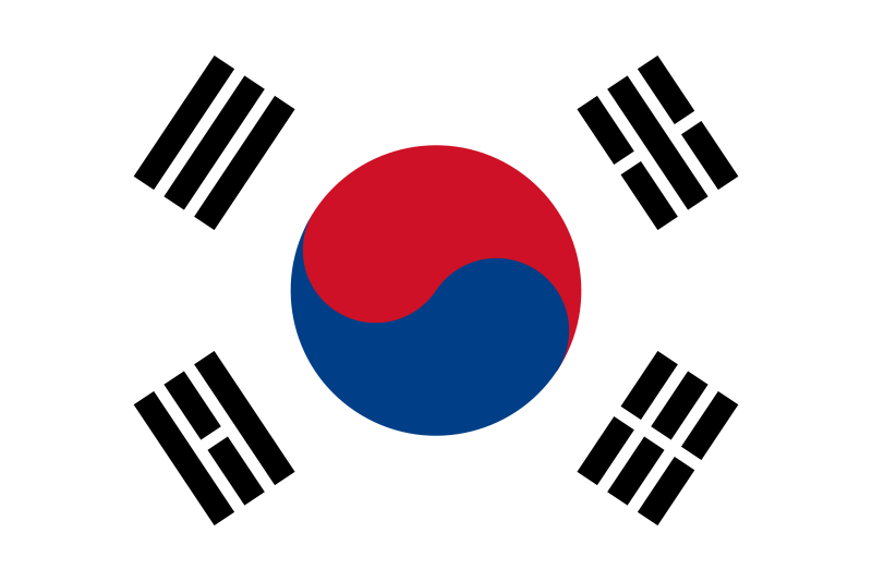 Image:Flag of South Korea.svg