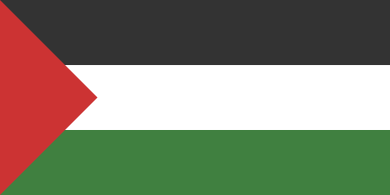 Image:Flag of Palestine.svg