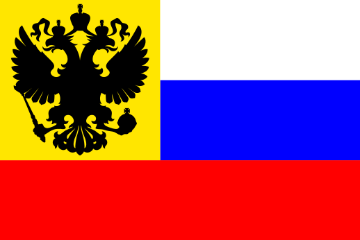 Image:Russian Empire 1914 17.svg