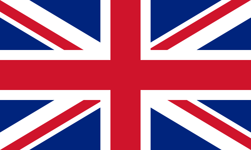 Image:Flag of the United Kingdom (3-5).svg