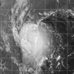 Hurricane Erika 16 aug 2003 1345Z.jpg